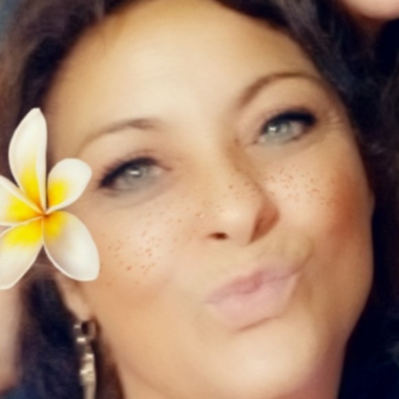 nina8268